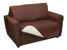 PROTECTOR SOFA DOBLE FAZ