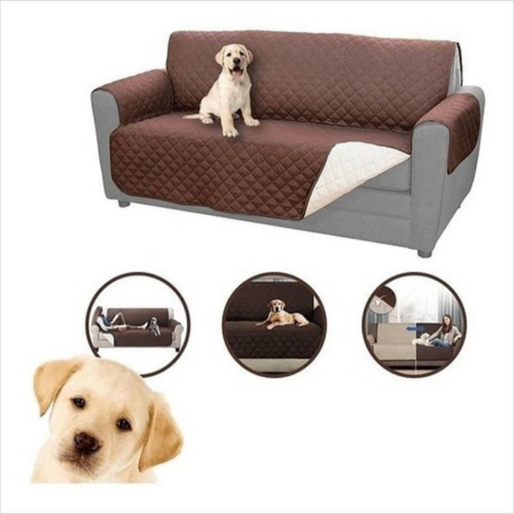 PROTECTOR SOFA DOBLE FAZ